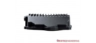 Weistec 722.9 Transmission Pan