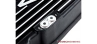 Weistec 722.9 Transmission Pan