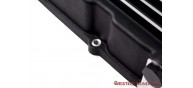 Weistec 722.9 Transmission Pan