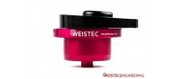 Weistec Adjustable Suspension W205 C63/C63S 