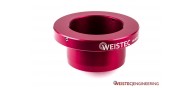 Weistec Adjustable Suspension W205 C63/C63S 