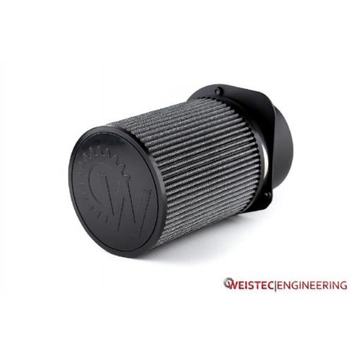 Weistec M133 Air Intake System