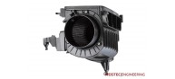 Weistec M133 Air Intake System