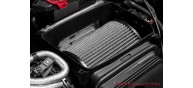 Weistec M133 Air Intake System