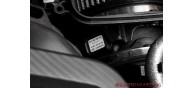 Weistec M133 Air Intake System