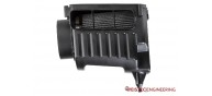 Weistec M133 Air Intake System