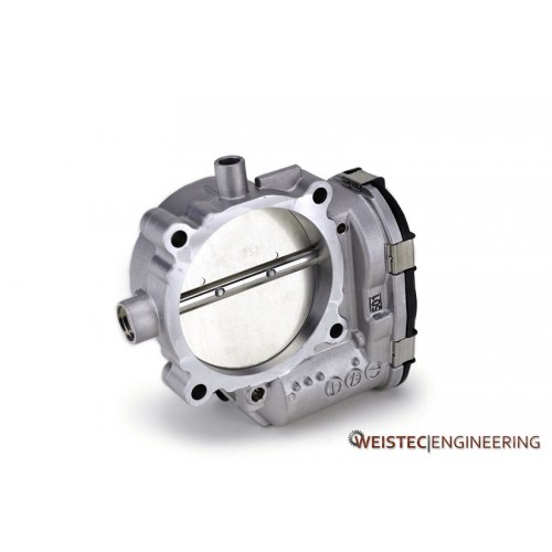 Weistec 82MM Throttle Body