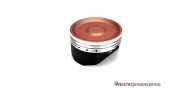 Weistec Forged Pistons M113K