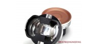 Weistec Forged Pistons M113K