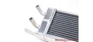 Weistec Dual Pass Heat Exchanger