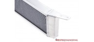 Weistec Dual Pass Heat Exchanger