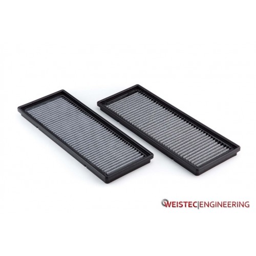 Weistec High Flow Air Filters M113K