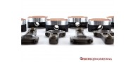 Weistec Forged Rods And Pistons M156/M159