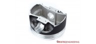 Weistec Forged Rods And Pistons M156/M159