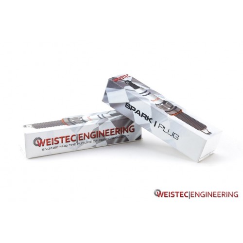 Weistec Spark Plugs M156 / M159