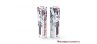 Weistec Spark Plugs M156 / M159