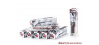 Weistec Spark Plugs M156 / M159