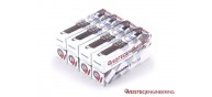 Weistec Spark Plugs M156 / M159