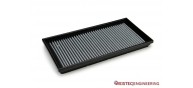 Weistec M156 High Flow Air Filter Set