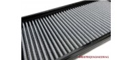 Weistec M156 High Flow Air Filter Set