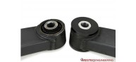 Weistec Rear Suspension Bushings CLK