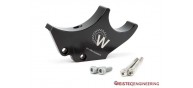 Weistec Stage 1 M156 Supercharger System C63