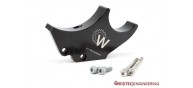 Weistec Stage 3 M156 Supercharger System E63