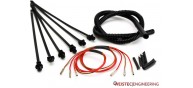 Weistec Stage 1 M156 Supercharger System ML63