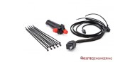 Weistec Stage 2 M156 Supercharger System SL63