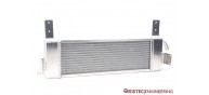 Weistec Stage 3 M156 Supercharger System E63