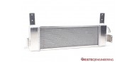 Weistec Stage 1 M156 Supercharger System C63