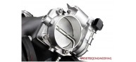 Weistec Stage 2 M156 Supercharger System ML63