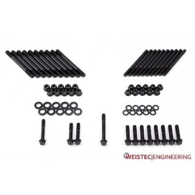 Weistec M157 ARP Main Stud Set