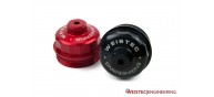 Weistec Billet Oil Filter Cap M156 M159