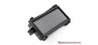 Weistec High Flow Air Filter Set  M177