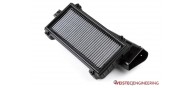 Weistec High Flow Air Filter Set  M177