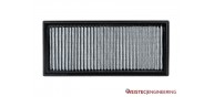 Weistec High Flow Air Filter Set  M177