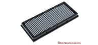 Weistec High Flow Air Filter Set  M177