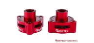 Weistec VTA Adapter System for M177 W213