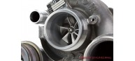 Weistec W.3 Turbo Upgrade M177 W213/W222