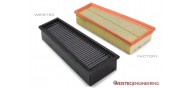 Weistec High Flow Air Filter Set for M177 W213/222