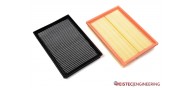 Weistec High Flow Air Filter Set M178