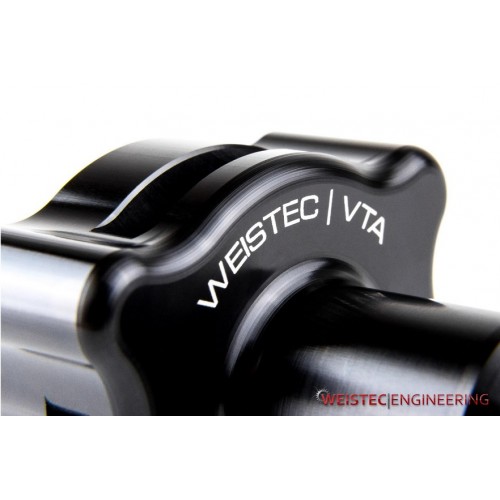 Weistec M178 VTA Adapter System