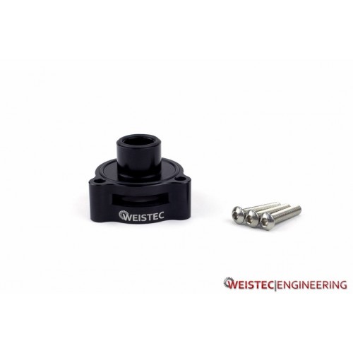 Weistec M274 VTA Adapter