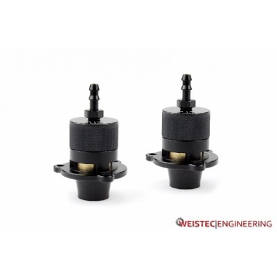 Weistec M275 / M279 Anti Surge Valve Set