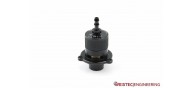 Weistec M275 / M279 Anti Surge Valve Set