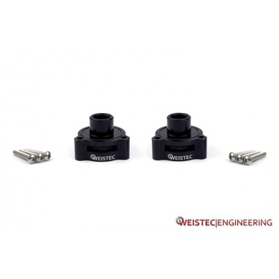 Weistec M276 VTA Adapters