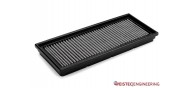 Weistec High Flow Air Filter Set  M157 / M278