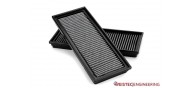 Weistec High Flow Air Filter Set  M157 / M278