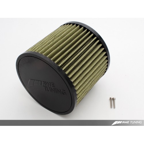 AWE Tuning S-FLO Filter